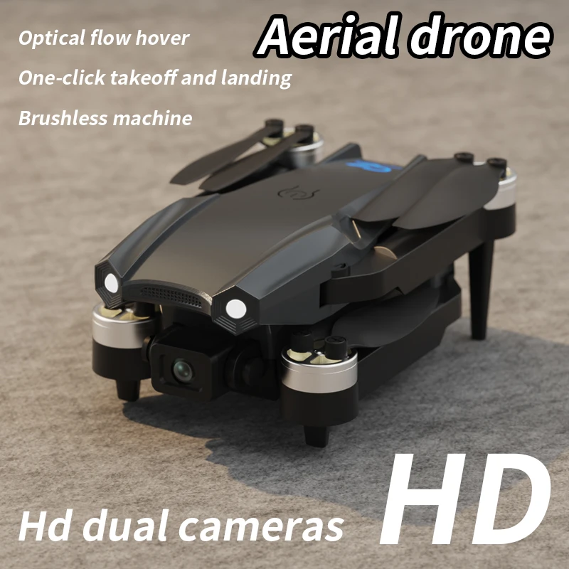 Drone Battery Box - Mini Drone RC CZ08 com APP,