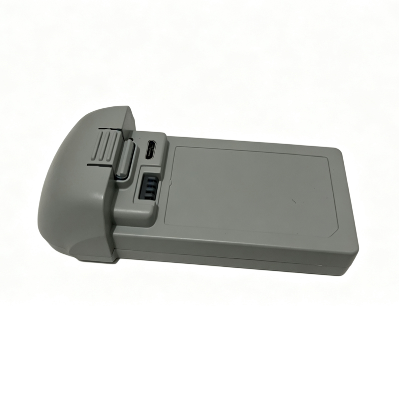 Drone Battery Li-Ion - Bateria original de 3,7 V e