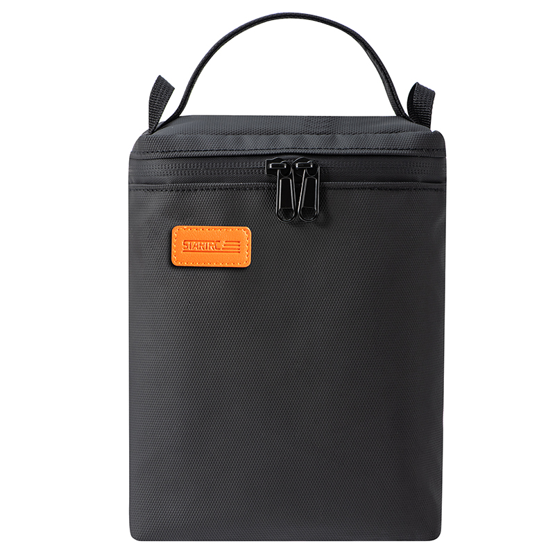 Drone Battery Bag - Startrrc mini 5/4 pro drone bateria
