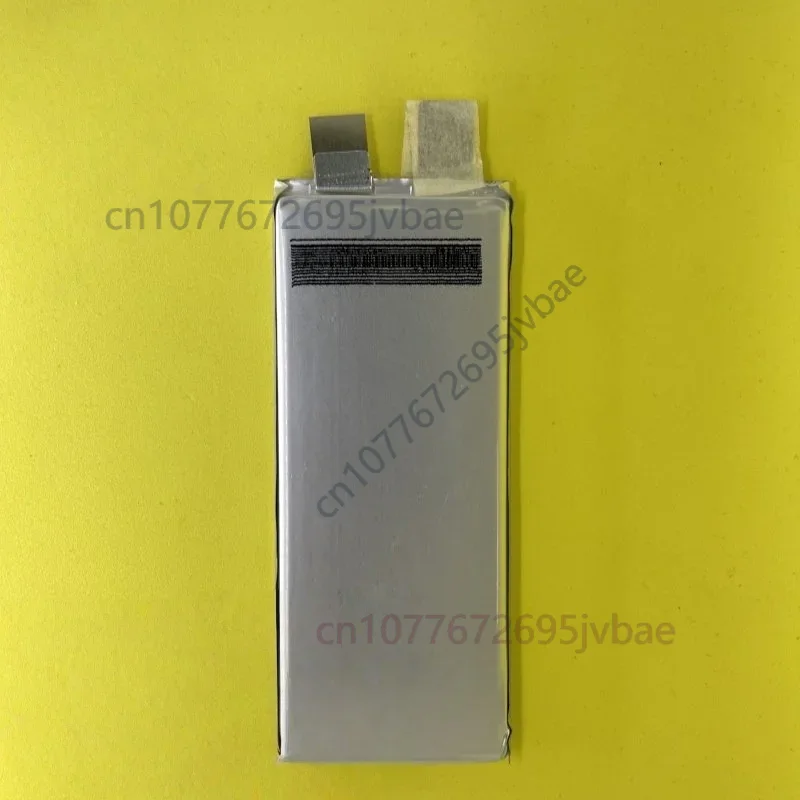 Drone Battery High Voltage - Bateria de lítio de substituição, modelo