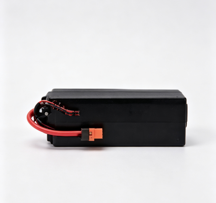 Drone Battery 6S - Bateria LiPo 6S 1500mAh 4500mAh 8000mAh