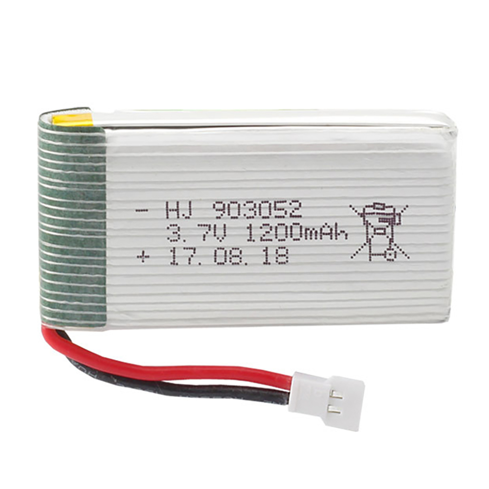 Conjunto de carregador de bate - Drone Battery Lipo avaliação e preço
