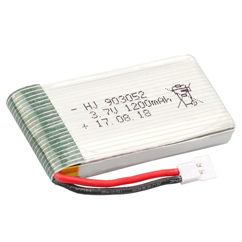 Conjunto de carregador de bate - Drone Battery Lipo avaliação e preço