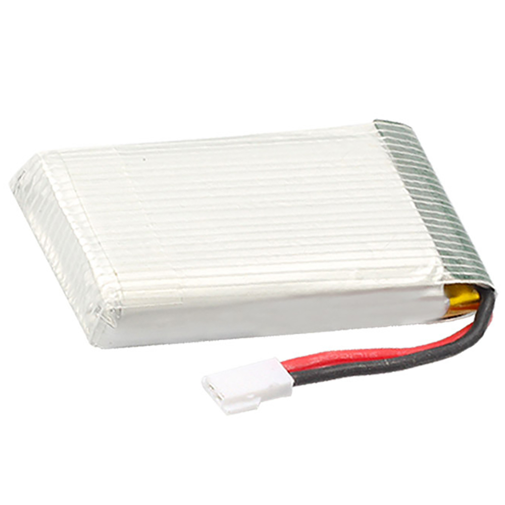 Conjunto de carregador de bate - Drone Battery Lipo avaliação e preço