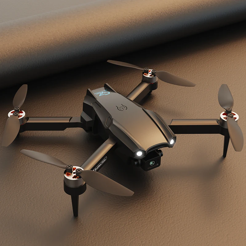 Mini Drone RC CZ08 com APP, Dr - Drone Battery Box avaliação e preço
