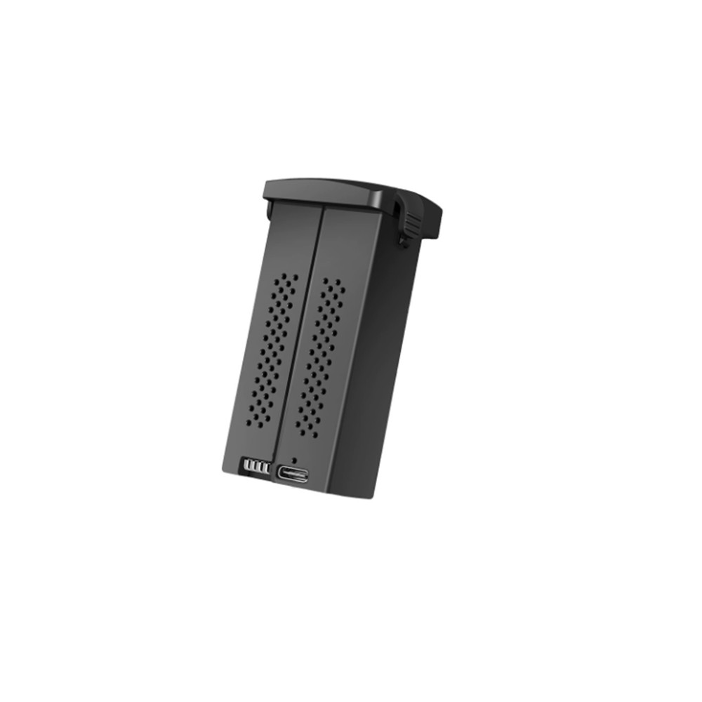 Bateria GPS A1R 3S 7.4V 3000mA - Drone Battery 3S avaliação e preço