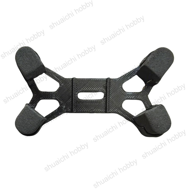 Base de Proteção de Bateria 3S - Drone Battery Plate avaliação e preço