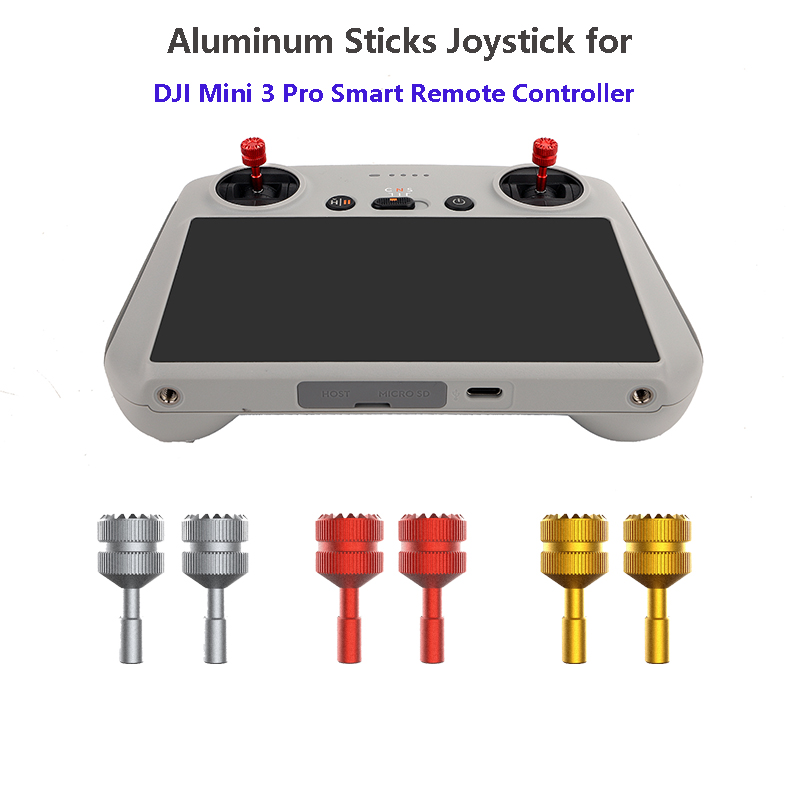 Joystick de controle remoto pa - Dji Drone Mini 4 Pro avaliação e preço