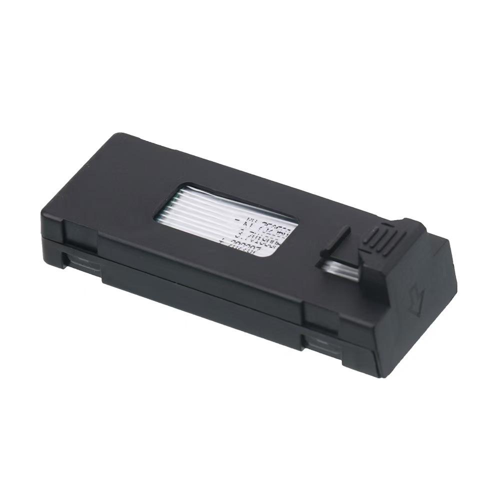 Bateria de Drone RC 3.7V 1800m - Drone Battery Li-Ion avaliação e preço