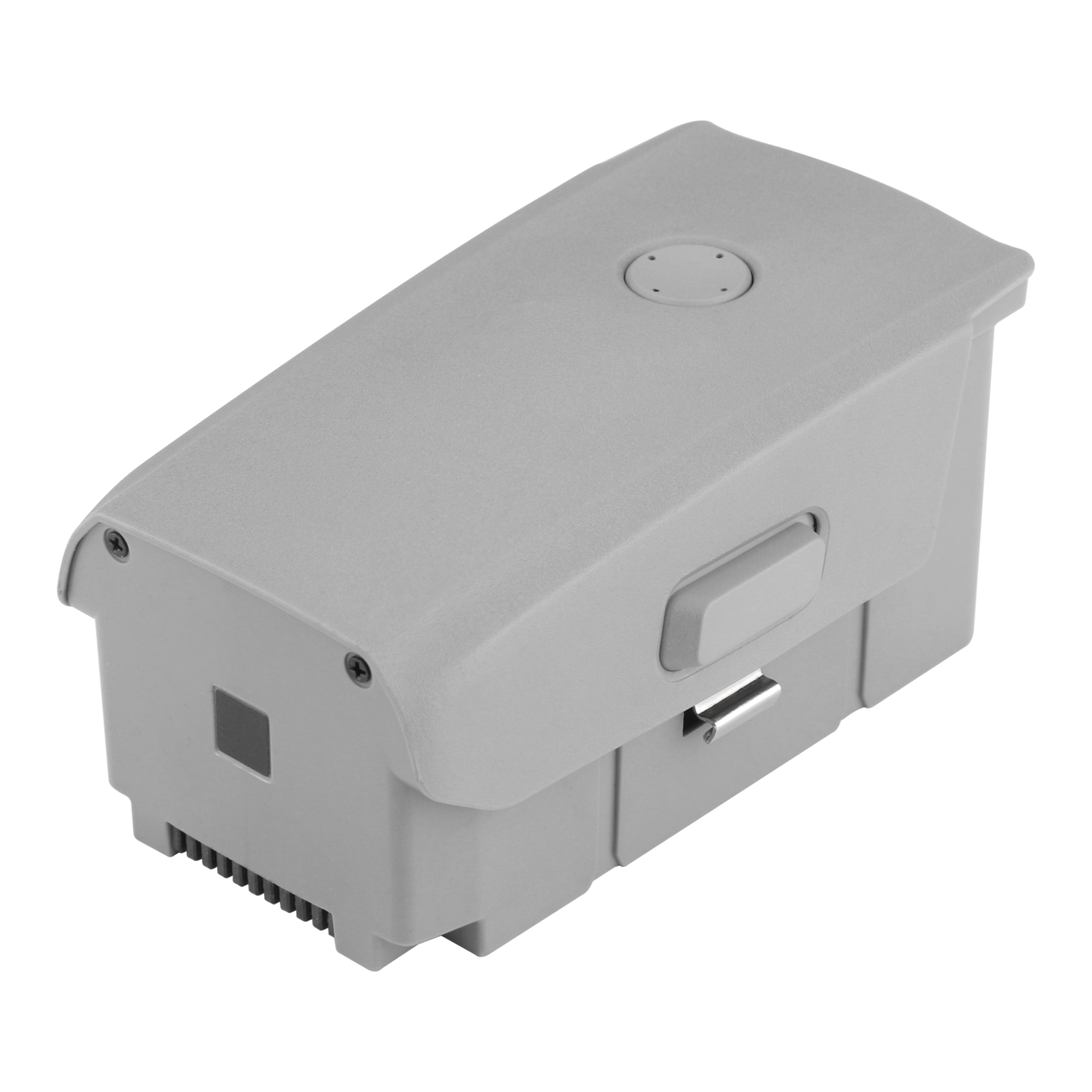 Para dji mavic air 2s/air 2 35 - Drone Battery Li-Ion avaliação e preço