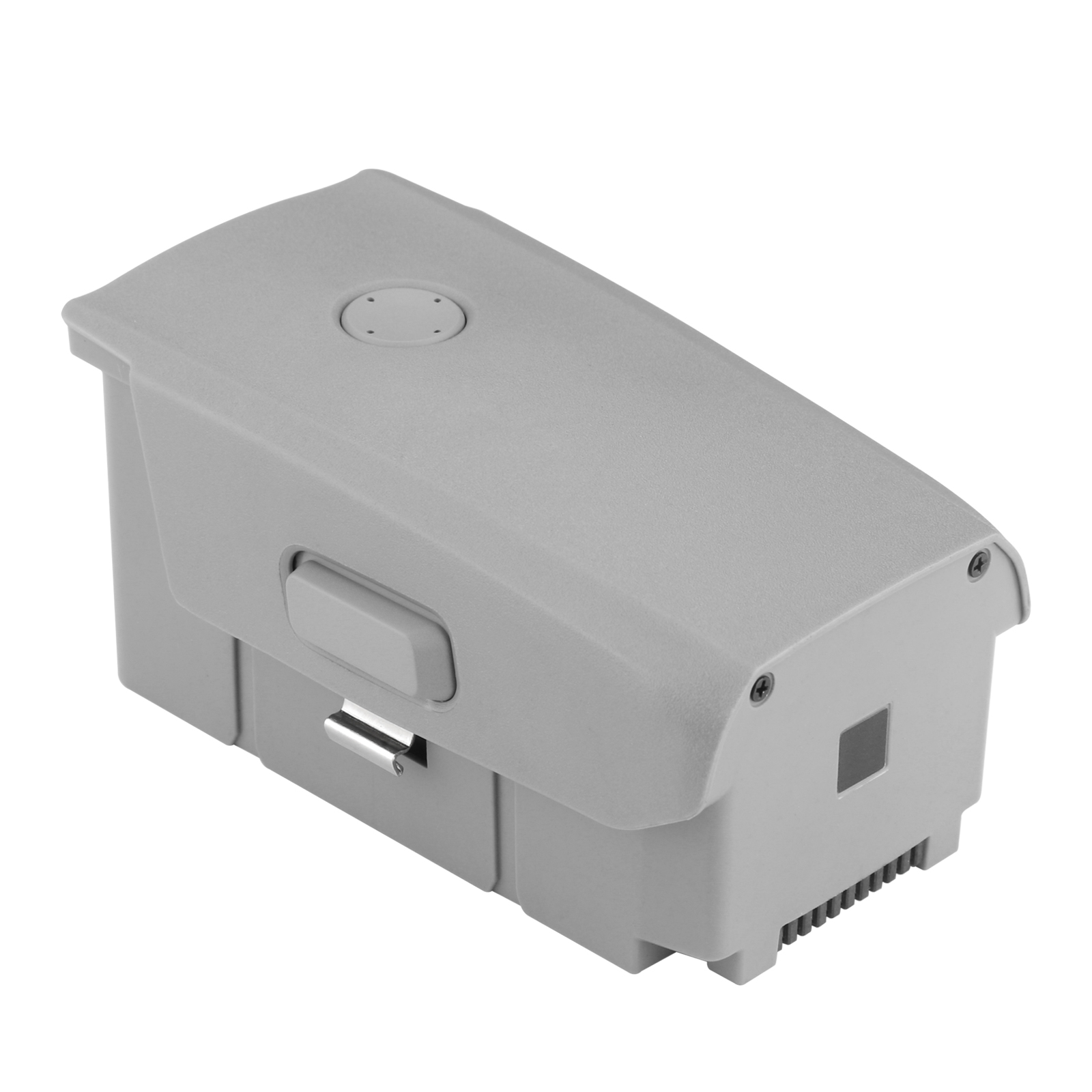 Para dji mavic air 2s/air 2 35 - Drone Battery Li-Ion avaliação e preço