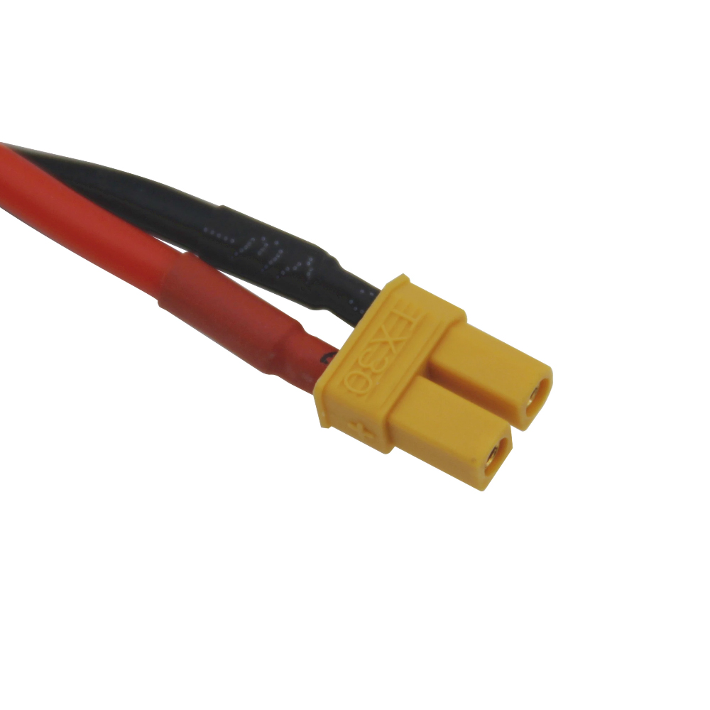 Bateria lipo de 7.4v 600mah +  - Drone Battery Lipo avaliação e preço