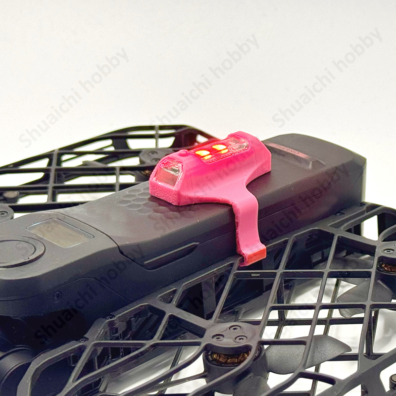 1 pçs para hover x1 pro/pro ma - Drone Battery Alarm avaliação e preço
