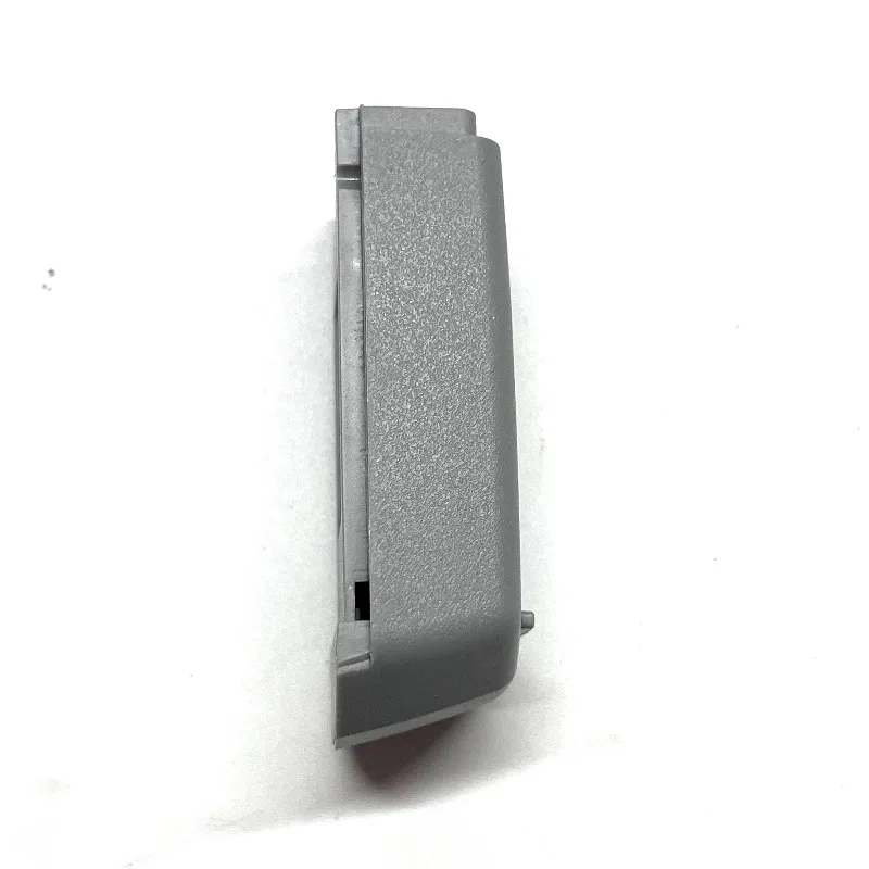SWZY L28 3.7V 1800mAh Bateria  - Drone Battery Li-Ion avaliação e preço