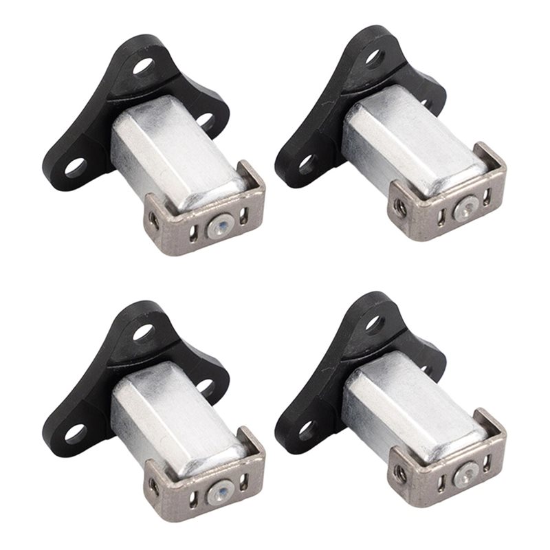 N93NOVO! Para DJI Mini 3/4 Pro - Dji Drone Mini 4 Pro avaliação e preço