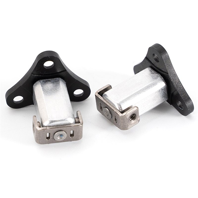 N93NOVO! Para DJI Mini 3/4 Pro - Dji Drone Mini 4 Pro avaliação e preço