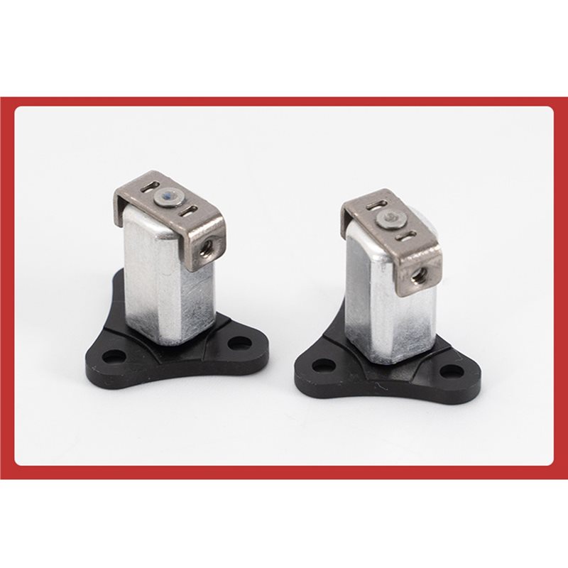 N93NOVO! Para DJI Mini 3/4 Pro - Dji Drone Mini 4 Pro avaliação e preço