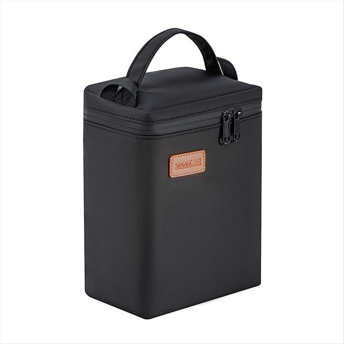 Bolsa Térmica DTC5 STARTRC par - Drone Battery Bag avaliação e preço