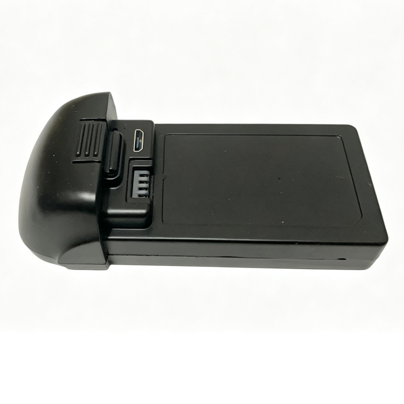 Bateria original de 3,7 V e 20 - Drone Battery Li-Ion avaliação e preço