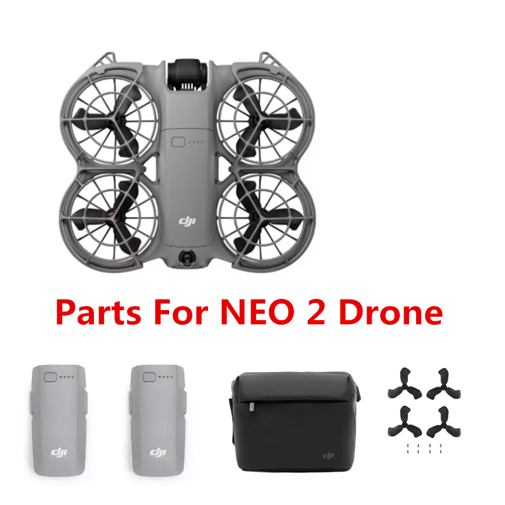 Bateria 1606mAh do zangão de N - Drone Battery Bag avaliação e preço