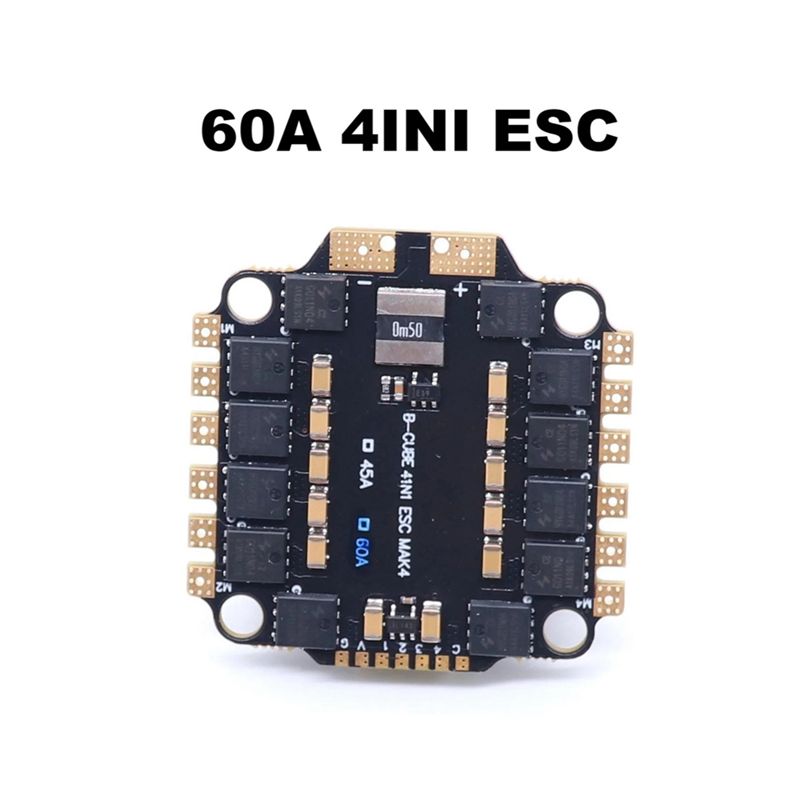 Giroscópio duplo BEC 30,5 mm x - Drone Battery 6S avaliação e preço