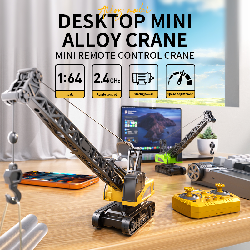 Brinquedo de Construção RC em  - Drone Battery Alarm avaliação e preço