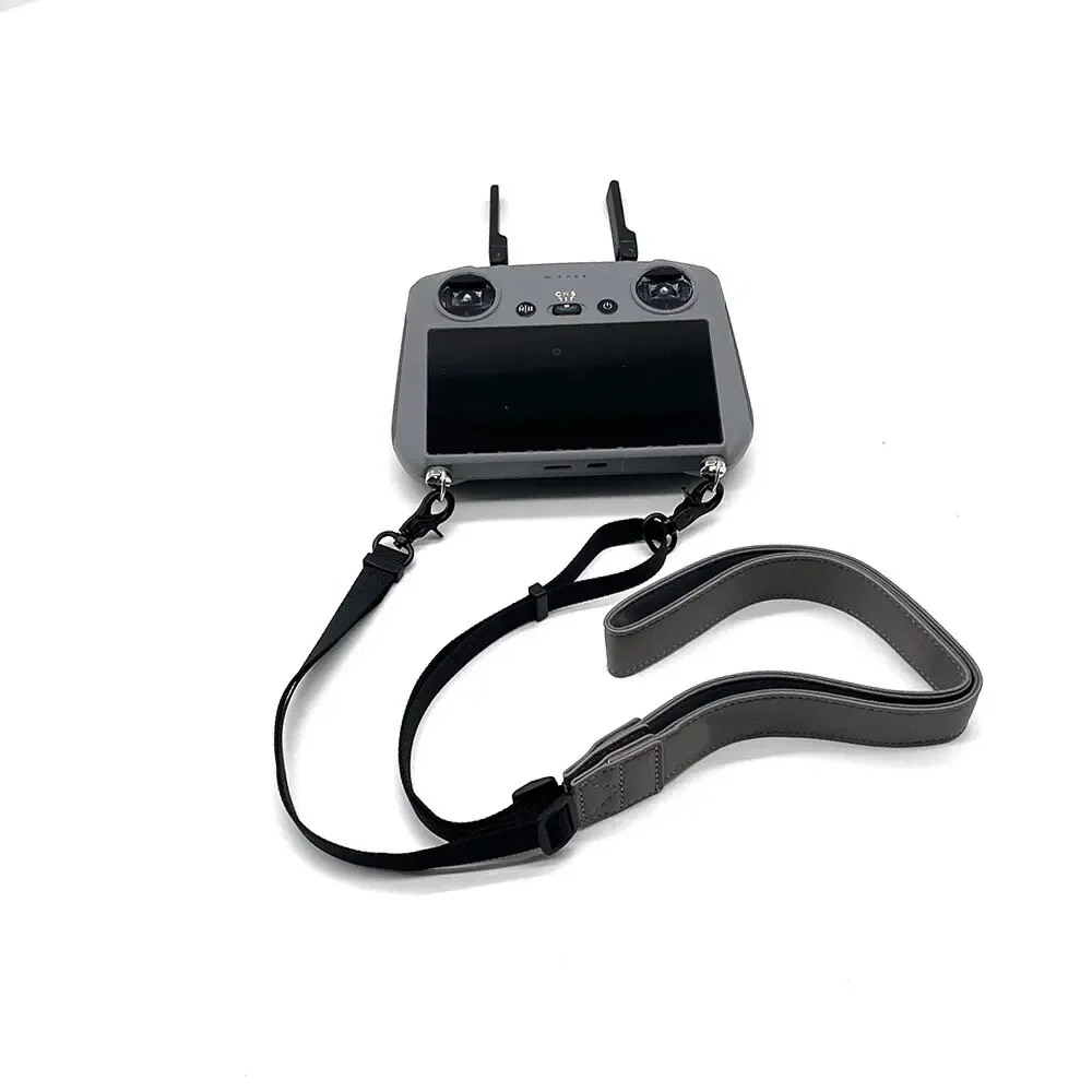Cordão ajustável para pescoço, - Dji Drone Mini 4 Pro avaliação e preço