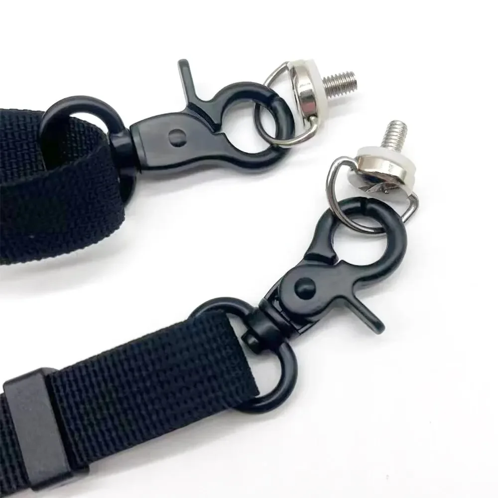 Cordão ajustável para pescoço, - Dji Drone Mini 4 Pro avaliação e preço