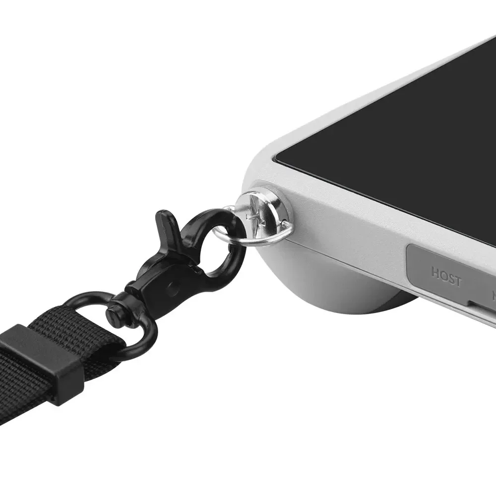 Cordão ajustável para pescoço, - Dji Drone Mini 4 Pro avaliação e preço