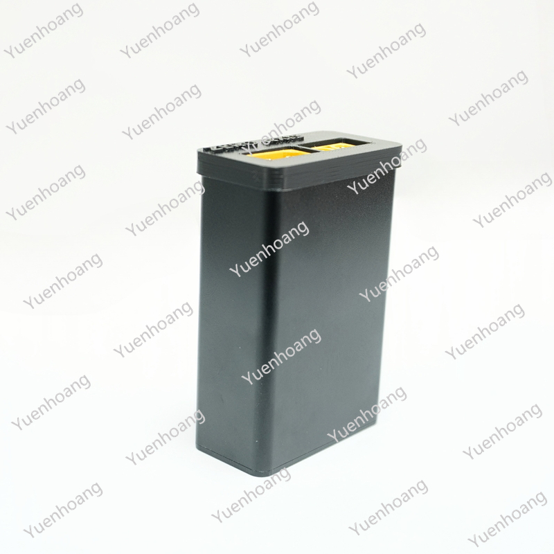 1PCS Conversor Buck RC de Alta - Drone Battery High Voltage avaliação e preço