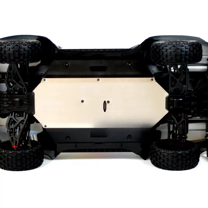 Para ARRMA EXB V3 Mojave 1/7 C - Drone Battery 6S avaliação e preço