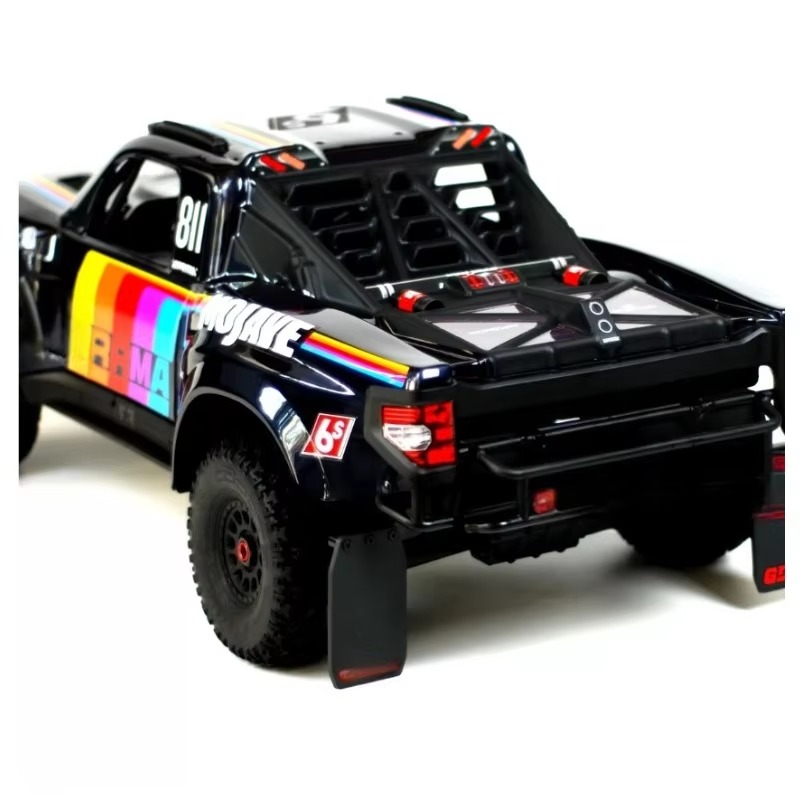 Para ARRMA EXB V3 Mojave 1/7 C - Drone Battery 6S avaliação e preço
