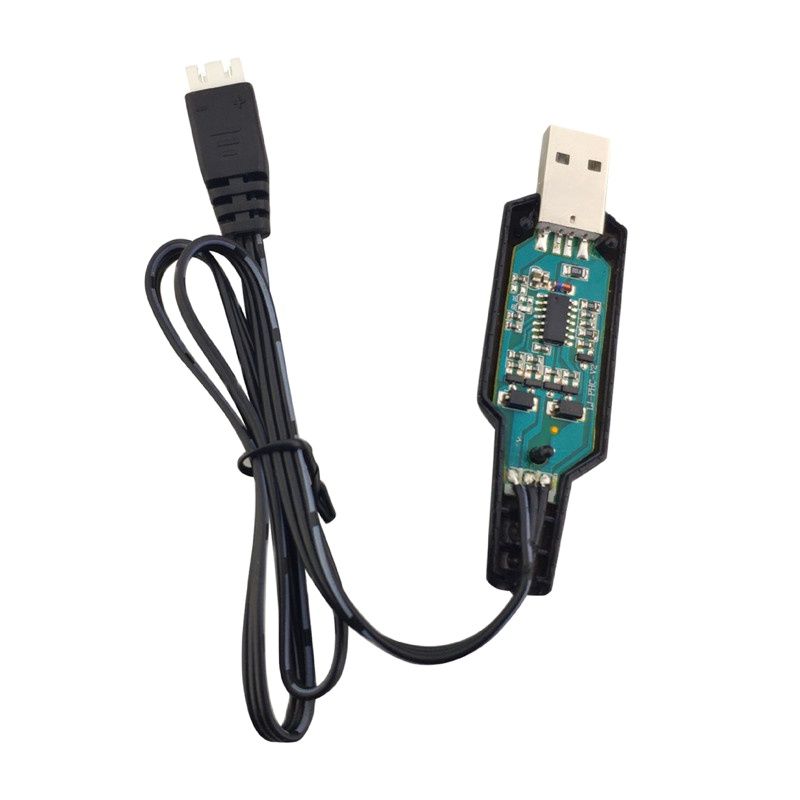 Cabo de carregador rápido USB  - Drone Battery Plate avaliação e preço