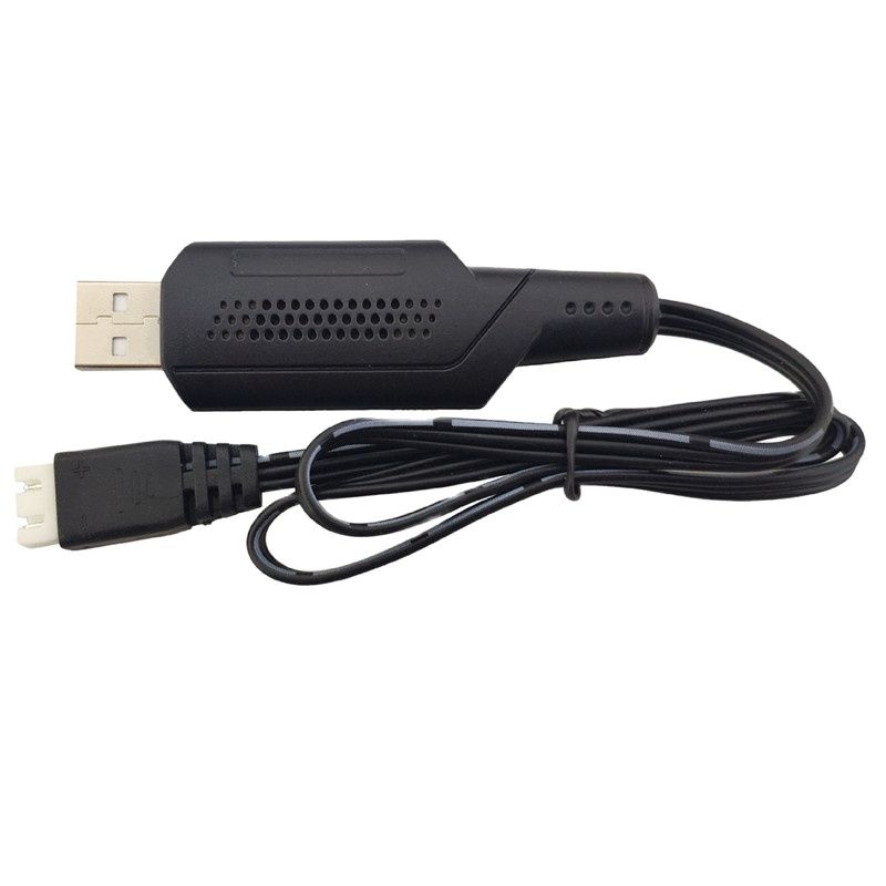 Cabo de carregador rápido USB  - Drone Battery Plate avaliação e preço