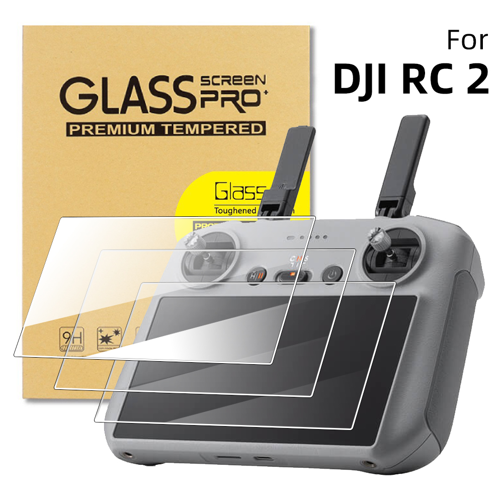Vidro Temperado para DJI Mini  - Dji Drone Mini 4 Pro avaliação e preço
