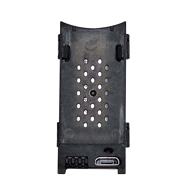 Bateria de drone 3.7V 500mAh p - Drone Battery Li-Ion avaliação e preço