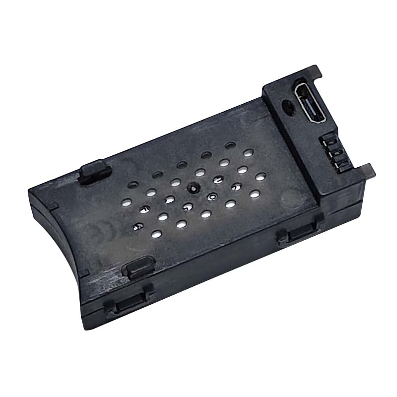 Bateria de drone 3.7V 500mAh p - Drone Battery Li-Ion avaliação e preço