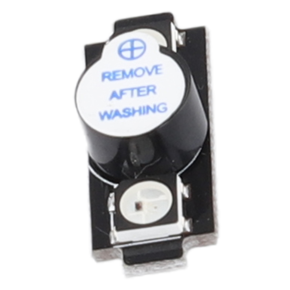 Buzzer Sonoro WS2812 para LED  - Drone Battery Alarm avaliação e preço