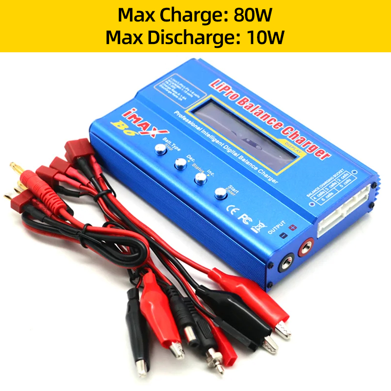 Max b6 80w carregador de bater - Drone Battery 6S avaliação e preço