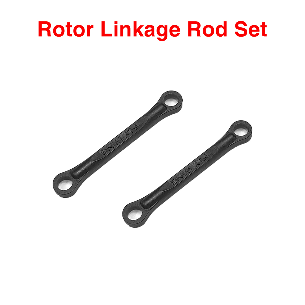Asa voadora airwolf rc helicóp - Drone Battery Plate avaliação e preço