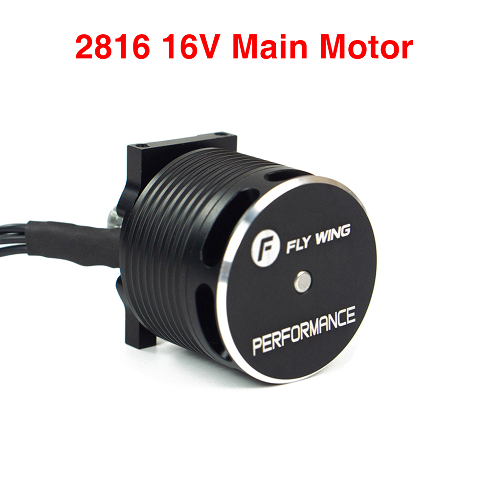 Asa voadora airwolf rc helicóp - Drone Battery Plate avaliação e preço