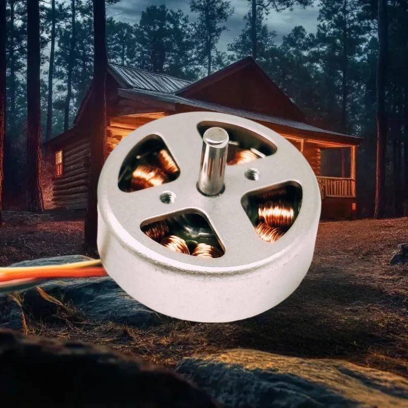 Acessório de motor de aeronave - Drone Battery 3S avaliação e preço