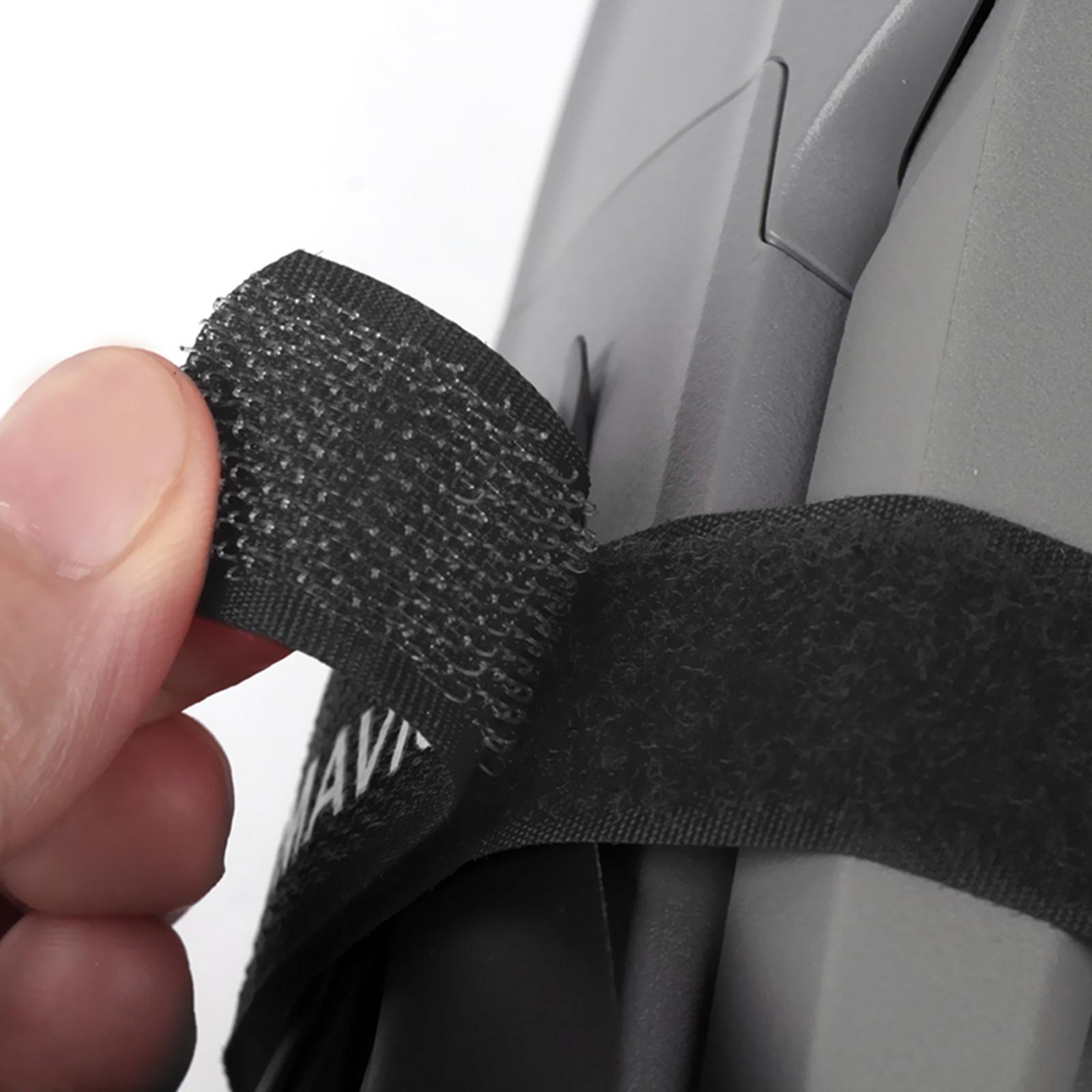 Clipe de Fixação de Hélice Pre - Drone Battery Strap avaliação e preço