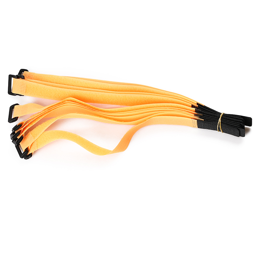 30*2cm de alta qualidade 10 pe - Drone Battery Strap avaliação e preço