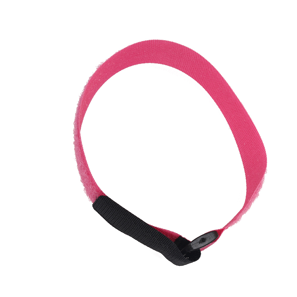 30*2cm de alta qualidade 10 pe - Drone Battery Strap avaliação e preço