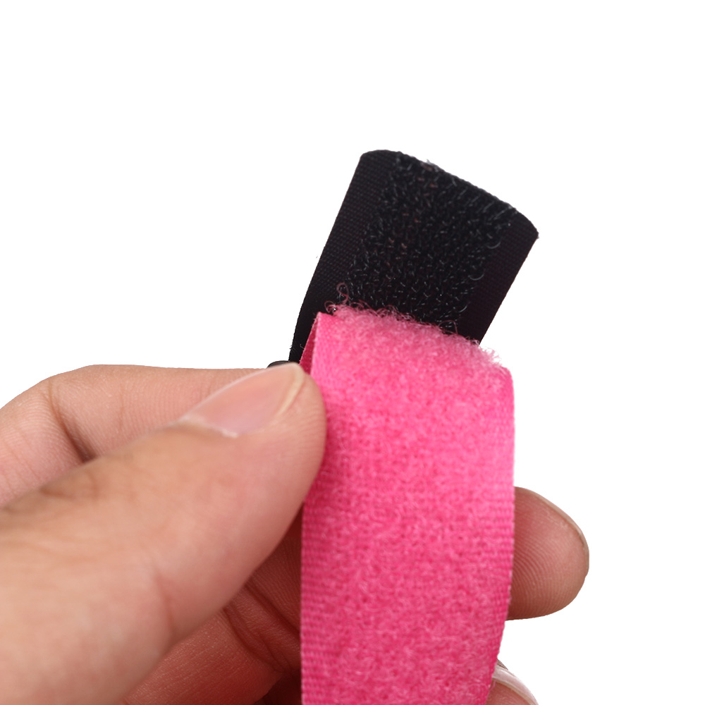 30*2cm de alta qualidade 10 pe - Drone Battery Strap avaliação e preço
