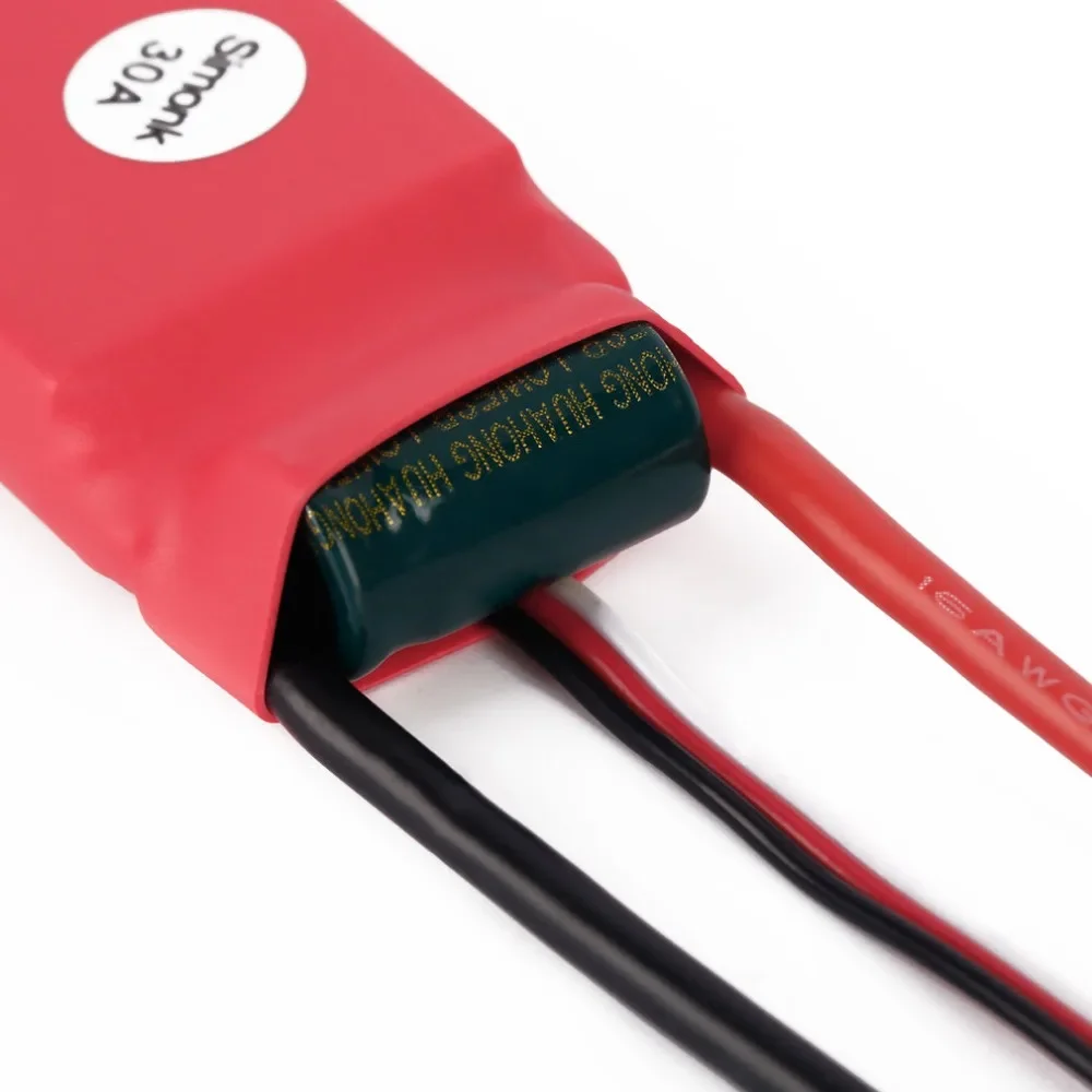 1 PCS Simonk 10A 20A 30A Brush - Drone Battery Lipo avaliação e preço