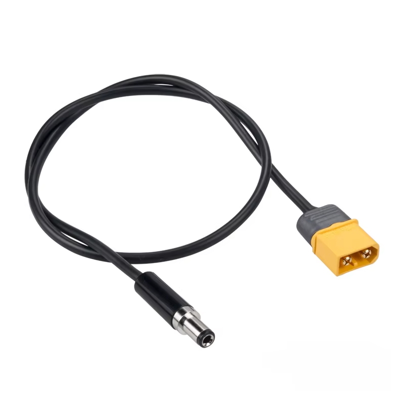 1pc fatshark skyzone 03 adapta - Drone Battery 4S avaliação e preço