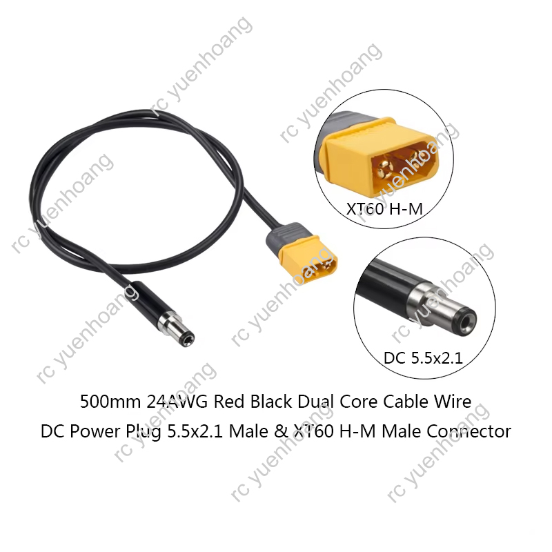 1pc fatshark skyzone 03 adapta - Drone Battery 4S avaliação e preço