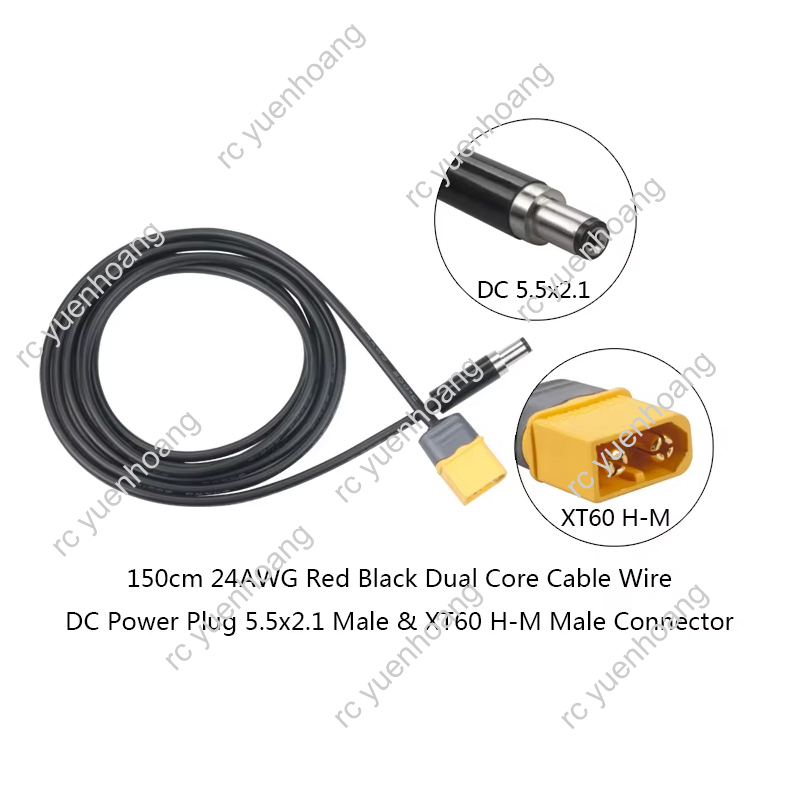 1pc fatshark skyzone 03 adapta - Drone Battery 4S avaliação e preço